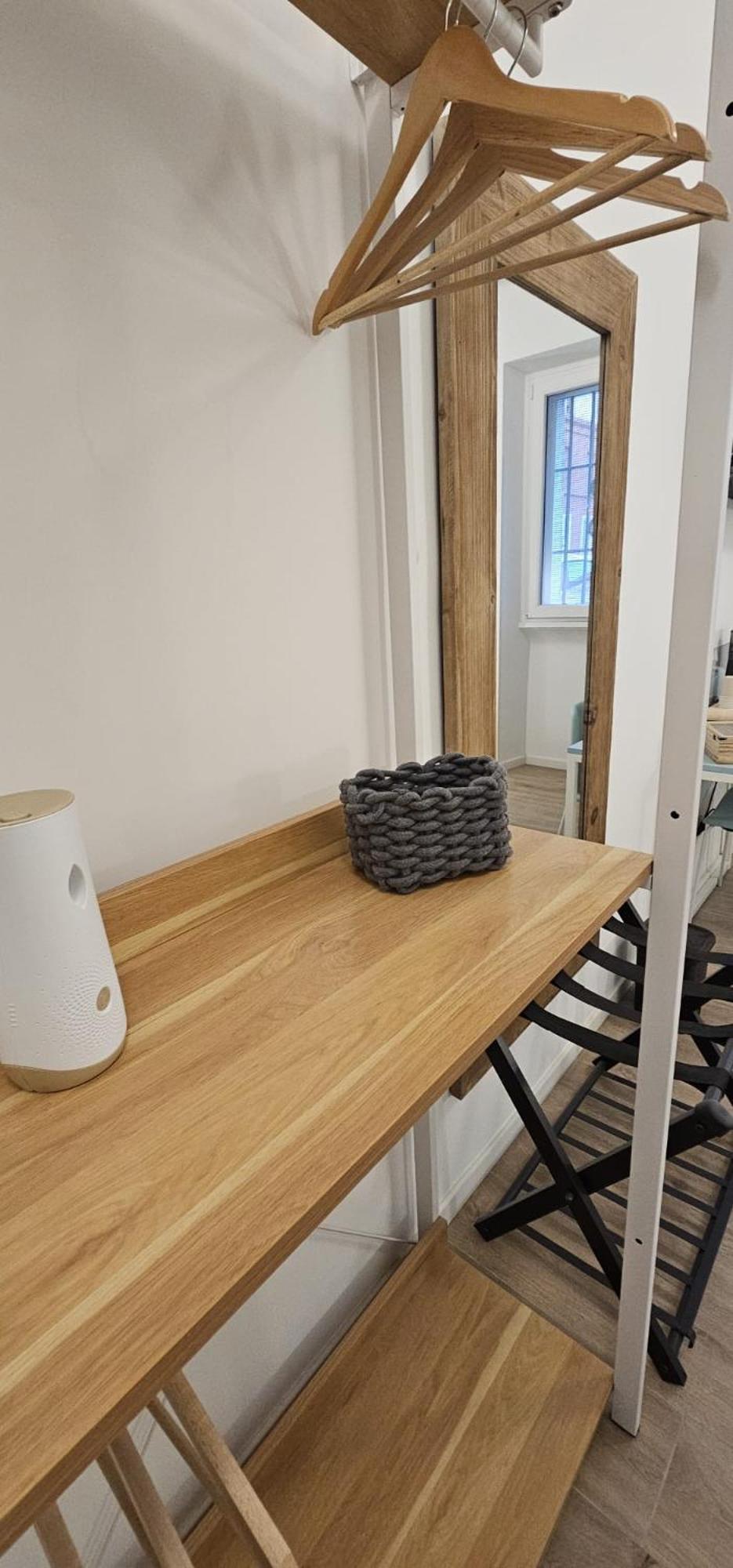 A Casina Guest house Rome