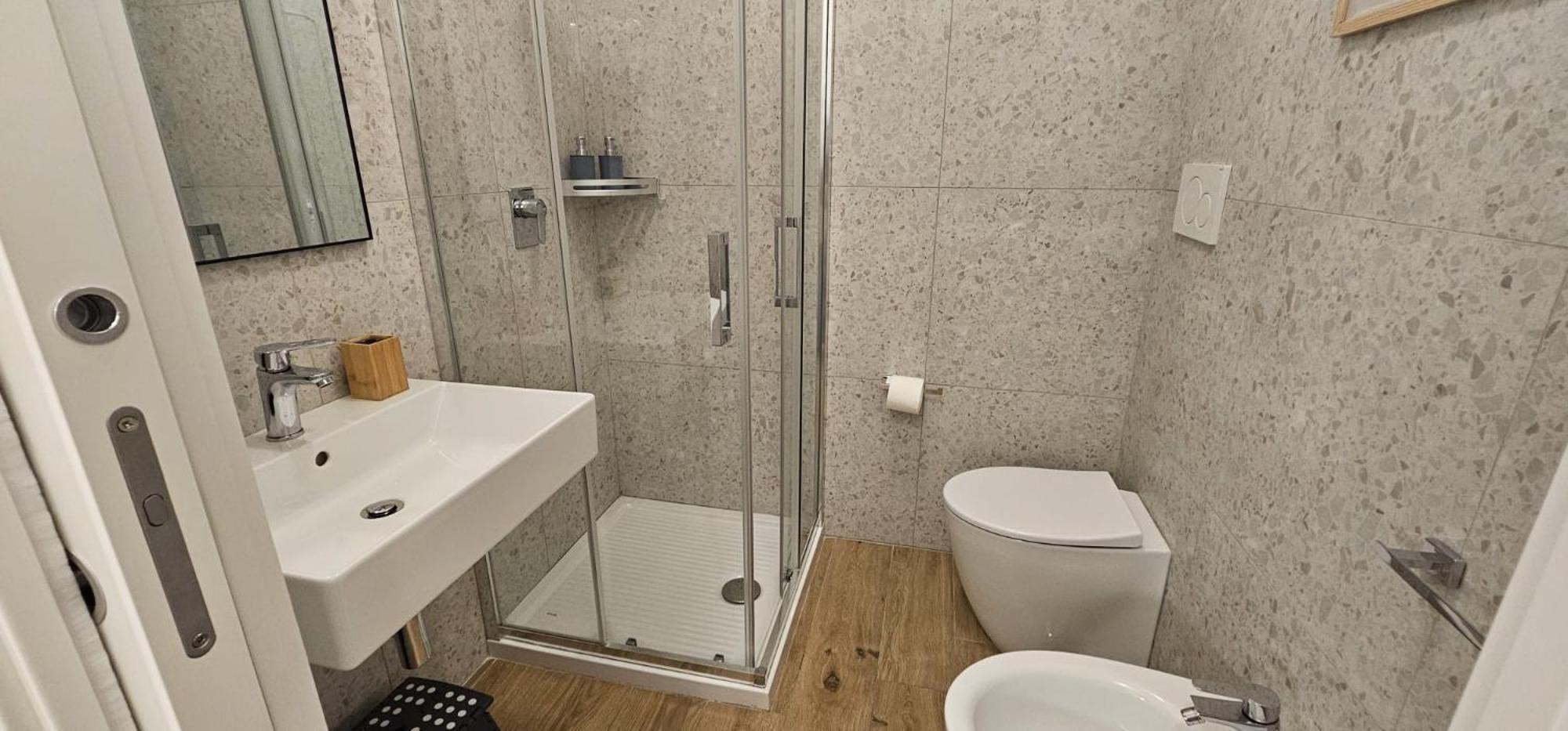 A Casina Affittacamere Roma
